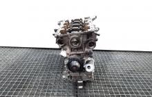 Motor, cod N47D20C, Bmw 3 (E90) 2.0 D, N47D20C (pr:110747)