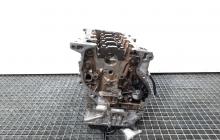 Motor, cod N47D20C, Bmw 3 (E90) 2.0 D, N47D20C (pr:110747)