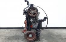 Motor, cod K9K770, Renault Clio 3, 1.5 dci (id:464517)