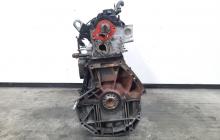 Motor, cod K9K770, Renault Clio 3, 1.5 dci (id:464517)