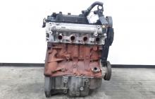 Motor, cod K9K770, Renault Clio 3, 1.5 dci (id:464517)