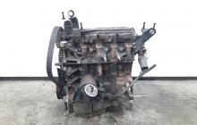 Motor, cod K9K702, Renault Kangoo 1, 1.5 dci (id:464516)