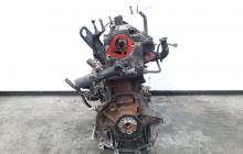 Motor, cod K9K702, Renault Kangoo 1, 1.5 dci (id:464516)