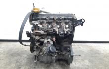 Motor, cod K9K768, Renault Clio 3, 1.5 dci (id:464515)