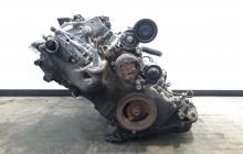 Motor, cod H4BA01, Renault Twingo 3, 0.9 tce, H4B401 (id:464519)