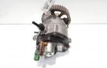 Pompa injectie, cod 167003608R, 8201121521, Renault Clio 3, 1.5 DCI, K9K770 (id:466967)