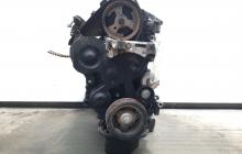 Motor, cod 9H03, Citroen Berlingo 2, 1.6 hdi (pr:110747)