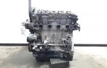 Motor, cod 9H03, Citroen Berlingo 2, 1.6 hdi (pr:110747)