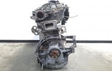 Motor, cod 9H03, Citroen Berlingo 2, 1.6 hdi (pr:110747)