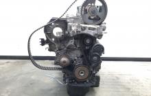 Motor, cod 8HZ, Peugeot 207 (WA) 1.4 hdi (id:463753)