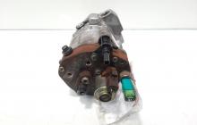 Pompa injectie, cod 1S4Q-9B395-BD, Ford Focus 1, 1.8 TDCI, F9DA (id:466869)