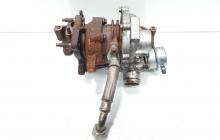 Turbosuflanta, cod 045253019G, VW Fox (5Z1, 5Z3), 1.4 TDI, BNM (idi:466588)