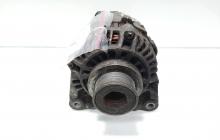 Alternator 110A, cod 8200120286, Nissan Almera 2 (N16), 1.5 DCI, K9K722 (idi:466585)