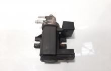 Supapa vacuum, cod 8E0906627B, Audi A4 Avant (8ED, B7) 2.0 TDI, BRE (idi:466341)