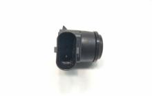 Senzor parcare bara spate, cod 7L5919275, Vw Touran (1T1) (id:154305)