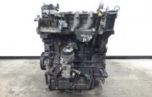 Motor, cod RHR, Peugeot 407, 2.0 hdi (id:466799)