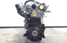 Motor, cod RHR, Peugeot 407, 2.0 hdi (id:466799)