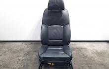 Scaun full electric stanga fata, Bmw 7 (F01, F02) (id:466220)