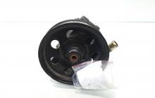 Pompa servo directie, cod HBD-FX, Ford Focus 1, 1.8 TDDI, C9DB (pr:110747)