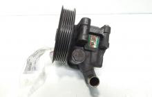 Pompa servo directie, cod HBD-FX, Ford Focus 1, 1.8 TDDI, C9DB (pr:110747)