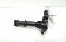 Sonda nivel baie ulei, cod A0041535928, Mercedes Clasa C T-Model (S203) 2.7 CDI, OM612962 (id:466820)