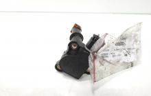 Sonda nivel baie ulei, cod A0041535928, Mercedes Clasa C T-Model (S203) 2.7 CDI, OM612962 (id:466820)