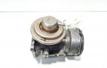 EGR cu clapeta, cod 038131501AA, VW Passat (3B3), 1.9 TDI, AVF (idi:466740)