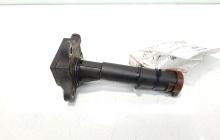 Sonda nivel baie ulei, cod A0041535928, Mercedes Clasa C T-Model (S203) 2.7 CDI, OM612962 (id:466830)