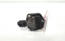 Sonda nivel baie ulei, cod 1J0907660B, Vw Passat (3B2) 1.9 TDI, ATJ (id:466835)