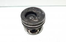 Piston, Audi A4 Avant (8D5, B5), 1.9 TDI, AFN (idi:466935)