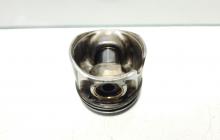 Piston, VW Polo Classic (6V2), 1.9 TDI, AFN (idi:466935)