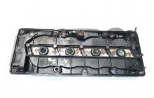 Capac culbutori, cod 03L103469A, Audi A4 (8K2, B8) 2.0 tdi, CAG (id:466396)