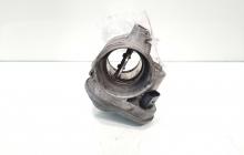 Clapeta acceleratie, cod 038128063G, Vw Touran (1T1, 1T2) 1.9 TDI, BKC (id:466505)