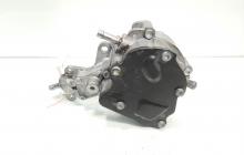 Pompa vacuum LUK, cod 038145209E, Vw Sharan (7M8, 7M9, 7M6) 1.9 TDI, AUY (id:466540)