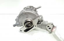 Pompa vacuum LUK, cod 038145209E, Vw Sharan (7M8, 7M9, 7M6) 1.9 TDI, AUY (id:466540)