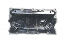 Capac culbutori, cod 038103469S, Vw Golf 4 (1J1) 1.9 TDI, AXR (id:467164)