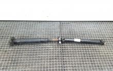 Cardan, cod 7589801-07, Bmw X4 (F26) 2.0 D, N47D20C (id:467167)