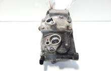 Compresor clima, cod 1K0820859F, VW Caddy 3 Combi (2KJ), 1.9 TDI, BLS (idi:466694)