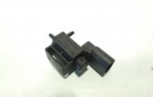 Supapa vacuum, cod 037906283C, Audi A4 Avant (8K5, B8) 1.8 tfsi, CDHA (id:467233)