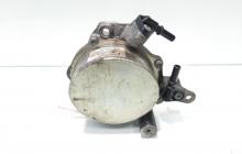 Pompa vacuum, cod 9673836180, Ford Galaxy 2, 2.0 tdci, UFWA (id:466556)