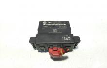 Modul control central, cod 1K0907530E, Vw Touran (1T1, 1T2) (id:467016)