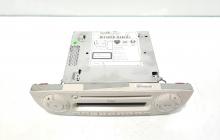 Radio CD cu MP3, cod 7355341820, Fiat 500 (id:467335)