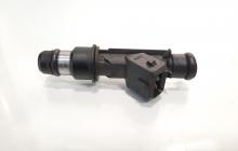 Injector, cod GM25313846, Opel Astra G, 1.6 benzina, Z16XE (id:467203)