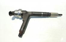 Injector, cod 897313-8612, Opel Meriva A, 1.7 CDTI, Z17DTH (id:467194)