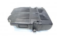 Capac carcasa filtru aer, cod 51886106, Fiat 500, 1.2 B, 169A4000 (id:467393)