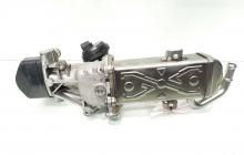 EGR cu racitor gaze, VW Golf 6 Plus, 2.0 TDI, CFF (idi:466678)