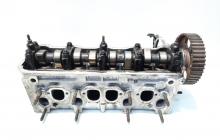 Chiulasa cu 1 ax came, cod 028103373N, Audi A4 (8D2, B5) 1.9 TDI, AFN (pr:121080)