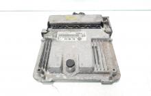 Calculator motor, cod 03L906018, 03L907309R, VW Golf 6 (5K1) 2.0 tdi, CFFB (id:467520)