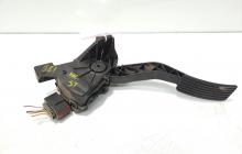 Pedala acceleratie, cod A4543000104, Smart ForFour, 1.5 dci, OM639939 (id:467428)