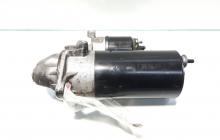 Electromotor, cod 0001109055, Opel Astra G Combi (F35), 2.0 DTI, Y20DTH, 5 vit man (idi:466402)